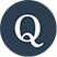 Q