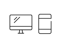 お問合わせ・相談