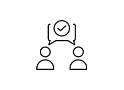 現地訪問・打合せ