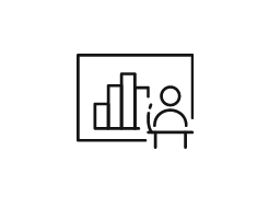 ご提案・見積提示