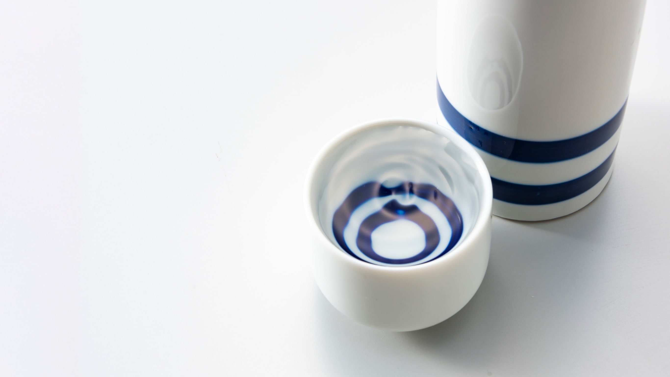 酒造りの未来を共に醸す