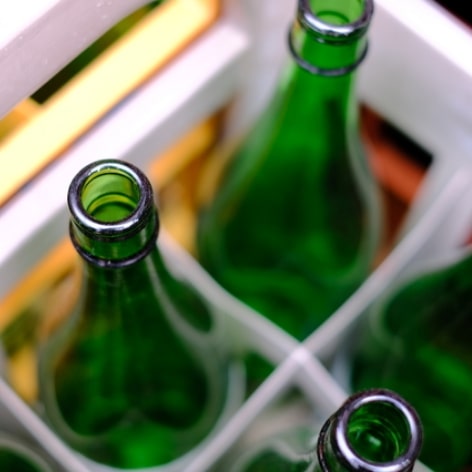 6 販促のご提案