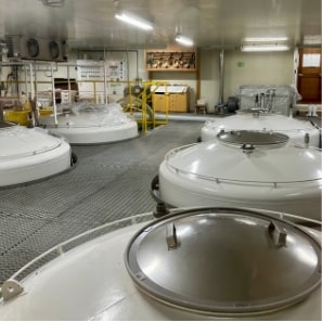 7 再生サポート